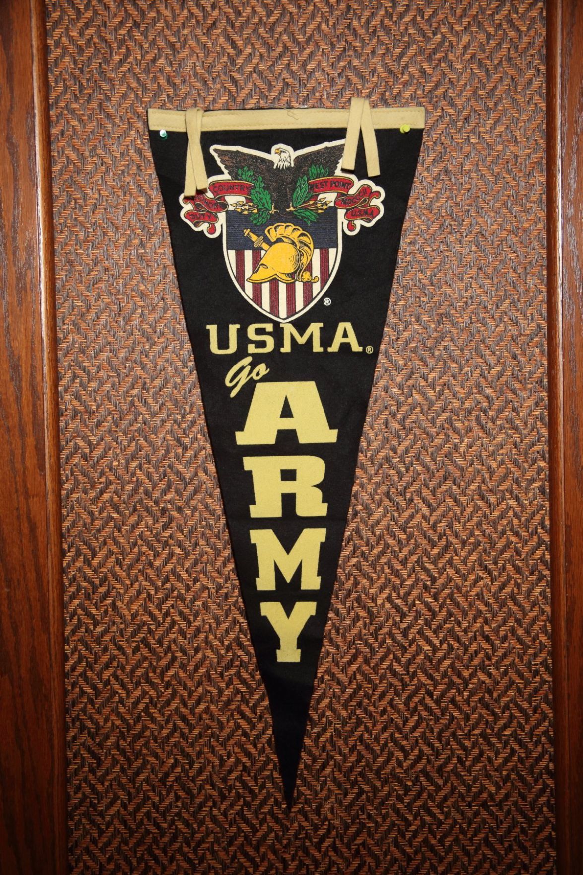 120818ArmyNavyToys4Tots_12.JPG